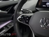 Volkswagen Id.4 77 kWh Pro Urban