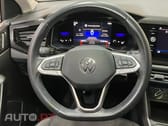 Volkswagen Taigo 1.0 TSI Life