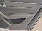 Peugeot 508 1.5 BlueHDi GT EAT8