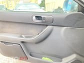 Audi A3 1.9 TDi