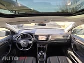 Volkswagen T-Roc 1.6 TDI