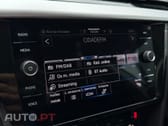 Volkswagen Arteon 2.0 TDI Elegance DSG