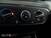 Hyundai i20 1.2 MPi Comfort