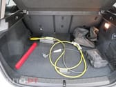 BMW 225 Advantage