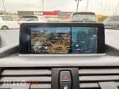 BMW 120 d Sport-Aut. Sport Line