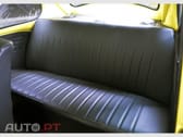 Volkswagen Carocha Carocha