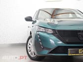 Peugeot 308 SW 1.2 PureTech Active Pack