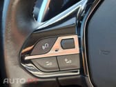 Peugeot 2008 PureTech 130 EAT8 Allure