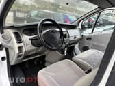 Opel Vivaro 1.9 CDTi L1 H1 2.7T