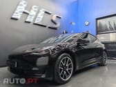 Tesla Model 3 Tração Traseira