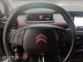 Citroen C4 Cactus PureTech 130 Stop&Start Shine