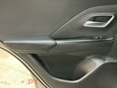 MG ZS 1.5 Hybrid+ Luxury