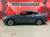 BMW 218 i Line Luxury