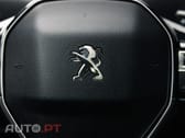 Peugeot 5008 1.5 BlueHDi Allure EAT8