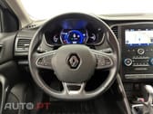 Renault Mégane Break 1.5 Blue dCi Business EDC