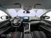 Peugeot 3008 1.5 BlueHDi Active Pack