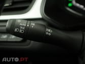 Renault Captur Captur 1.0 TCe Techno Bi-Fuel