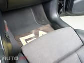 Audi A3 Sportback 1.0 TFSI sport