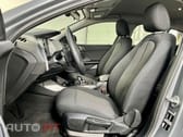 BMW 116 d