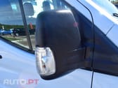 Ford Transit 330 L3 2.0 TDCi H2 Trend