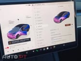 Tesla Model 3 Standard RWD