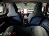 Volvo EX30 Single Motor Extended Range RWD Core