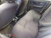 Renault Clio 1.2