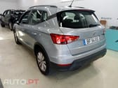 Seat Arona 1.0 TSI Style DSG