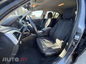 BMW 116 d EDynamics Line Urban