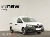 Renault Kangoo Kangoo 1.5 Blue dCi L2 Start