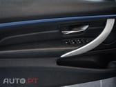 BMW 428 i Pack M Auto