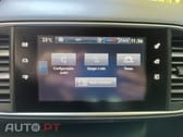 Peugeot 308 SW 1.6 BlueHDi Active