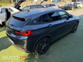 BMW X2 25 e xDrive Pack M