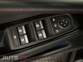 Renault Rafale Rafale 1.2 Hyper Hybrid E-Tech Esprit Alpine