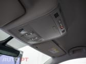 Skoda Kodiaq 2.0 TDI Ambition DSG