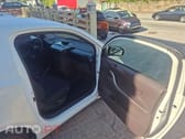 Toyota iQ 1.0 VVT-i 2 MultiDrive