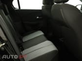 Opel Corsa Corsa 1.2 T Edition Aut.