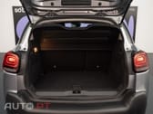 Citroen C3 Aircross 1.2 PureTech Plus