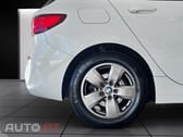 BMW 116 d Auto