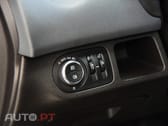 Opel Meriva 1.3 CDTi Cosmo S/S