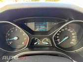 Ford Focus 1.0 SCTi Trend