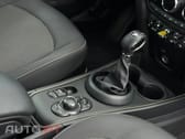 MINI Countryman Cooper SE All4 Aut. John Cooper Works