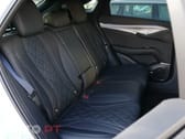 BYD Sealion 7 SEALION7 82.5 kWh Comfort