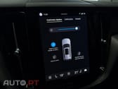 Volvo XC60 2.0 T6 PHEV Black Edition AWD