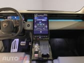 Citroen C5 Aircross 1.2 Híbrido Max
