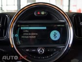 MINI Countryman Cooper D John Cooper Works