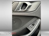 BMW 116 d Corporate Edition Auto