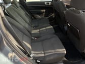 Peugeot 307 1.6 HDi XS Premium