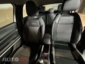 Jeep Avenger 1.2 GSE T3 Summit