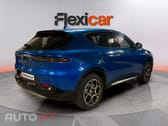Alfa Romeo Tonale 1.3 Plug-In Hybrid TI e-AWD